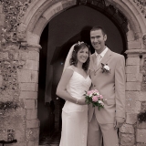 Photoscience wedding photographers in hampshire, surrey, dorset and west sussex